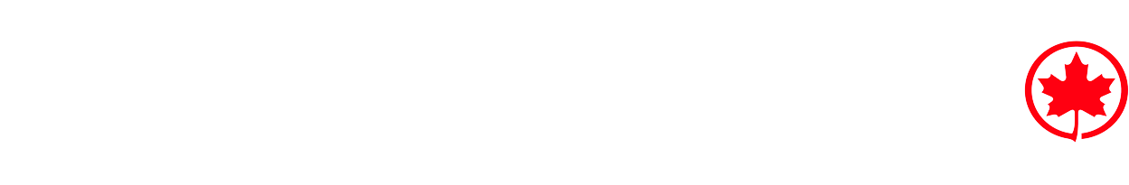 DINR × Aeroplan