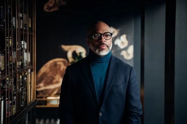 From Toronto to Copenhagen: A Culinary Homecoming 3