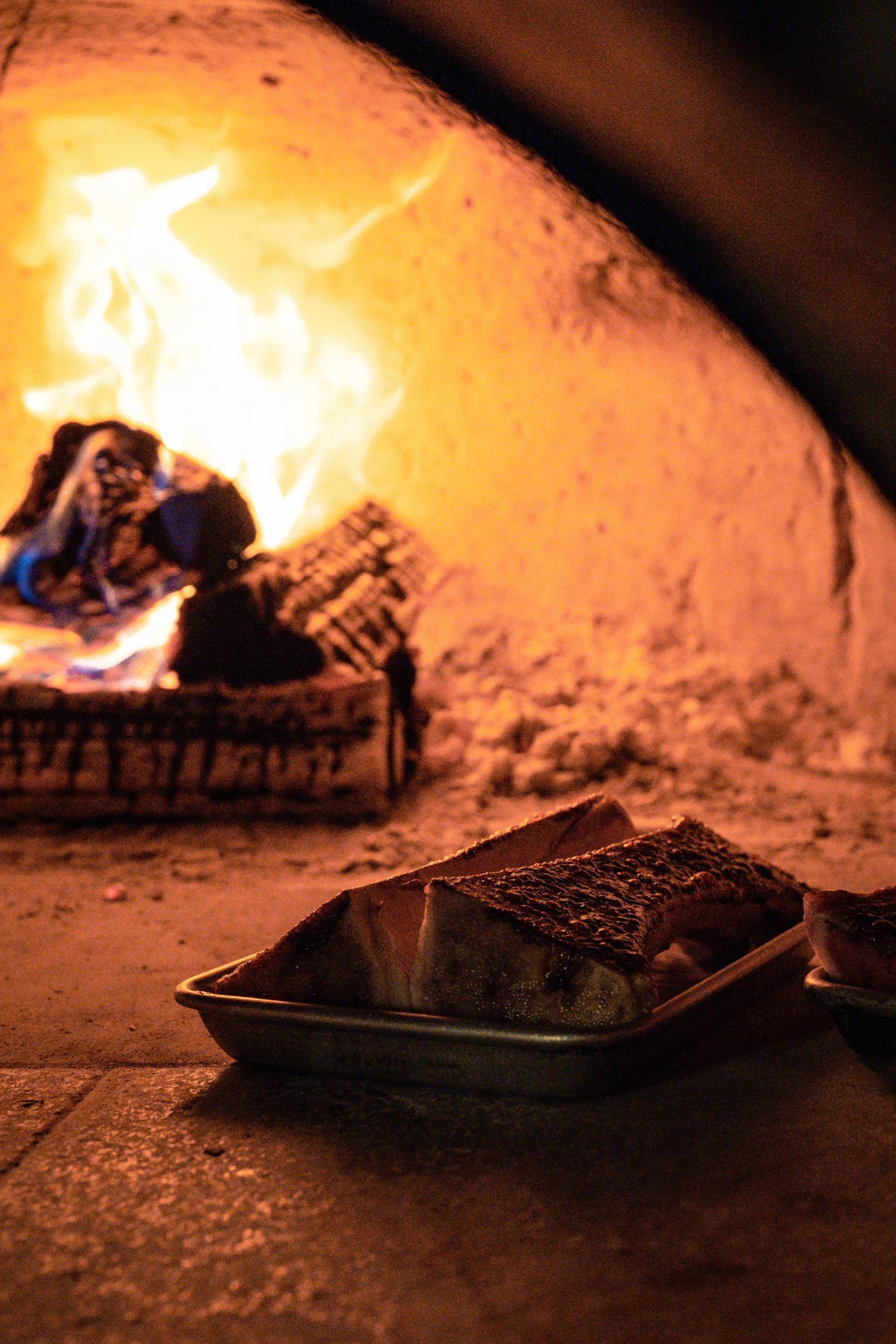 La Collab No. 12 | Quetzal × Lucie 4