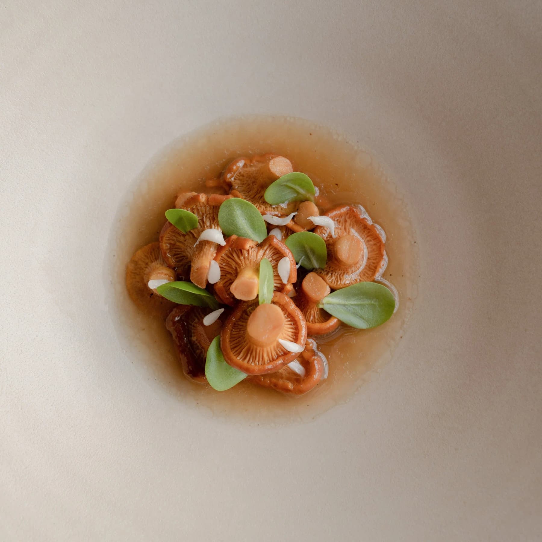 Menu Extra & Dan Climan 2