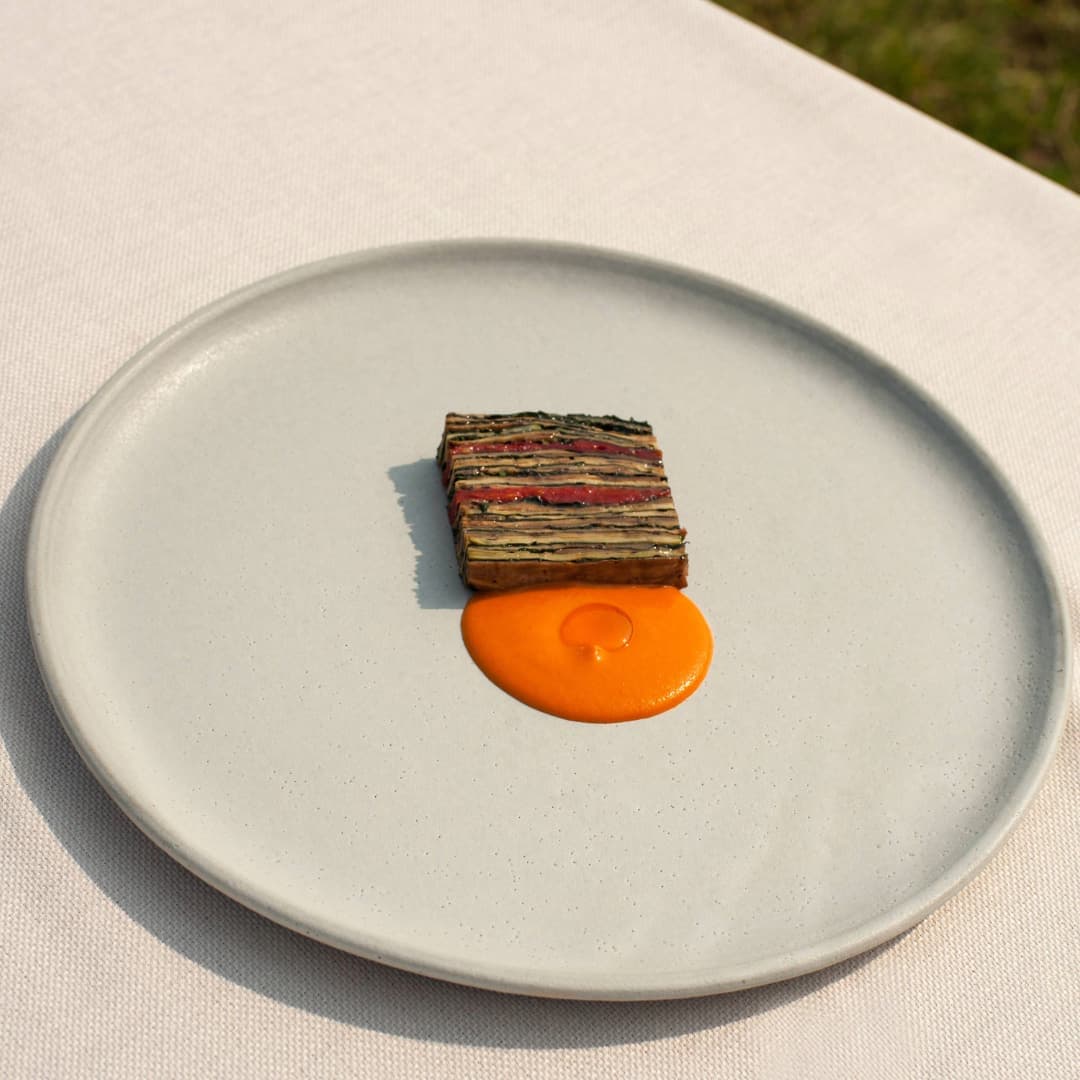 Menu Extra × Ferme des Quatre-Temps 4