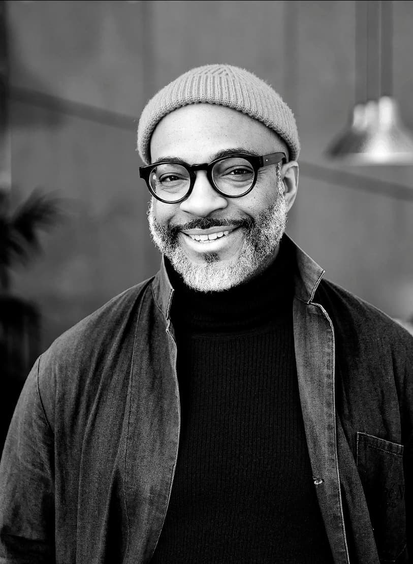 Parcelle Studio | Holiday Wine Sessions with Christopher Sealy