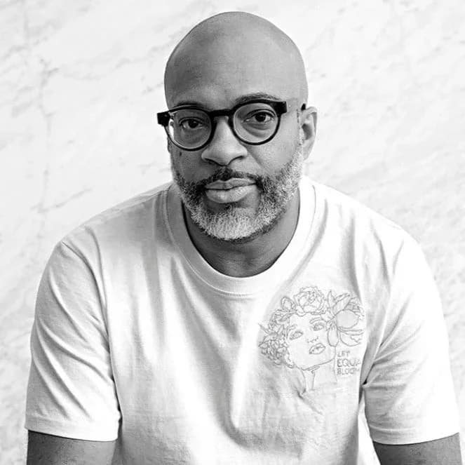 Parcelle Studio | Winter Wine Sessions with Christopher Sealy 2
