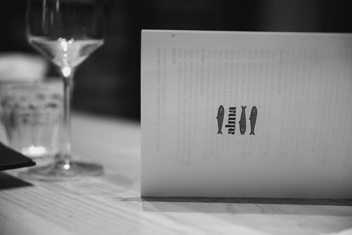 A Winemaker Dinner 3