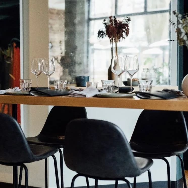 A Winemaker Dinner 4