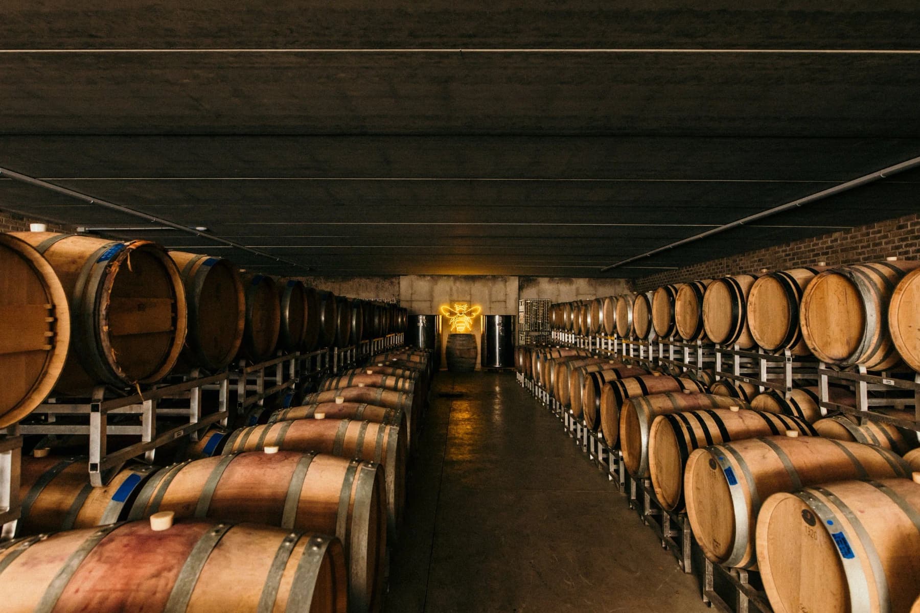 A Tasting Evening with Rosewood Winery 3