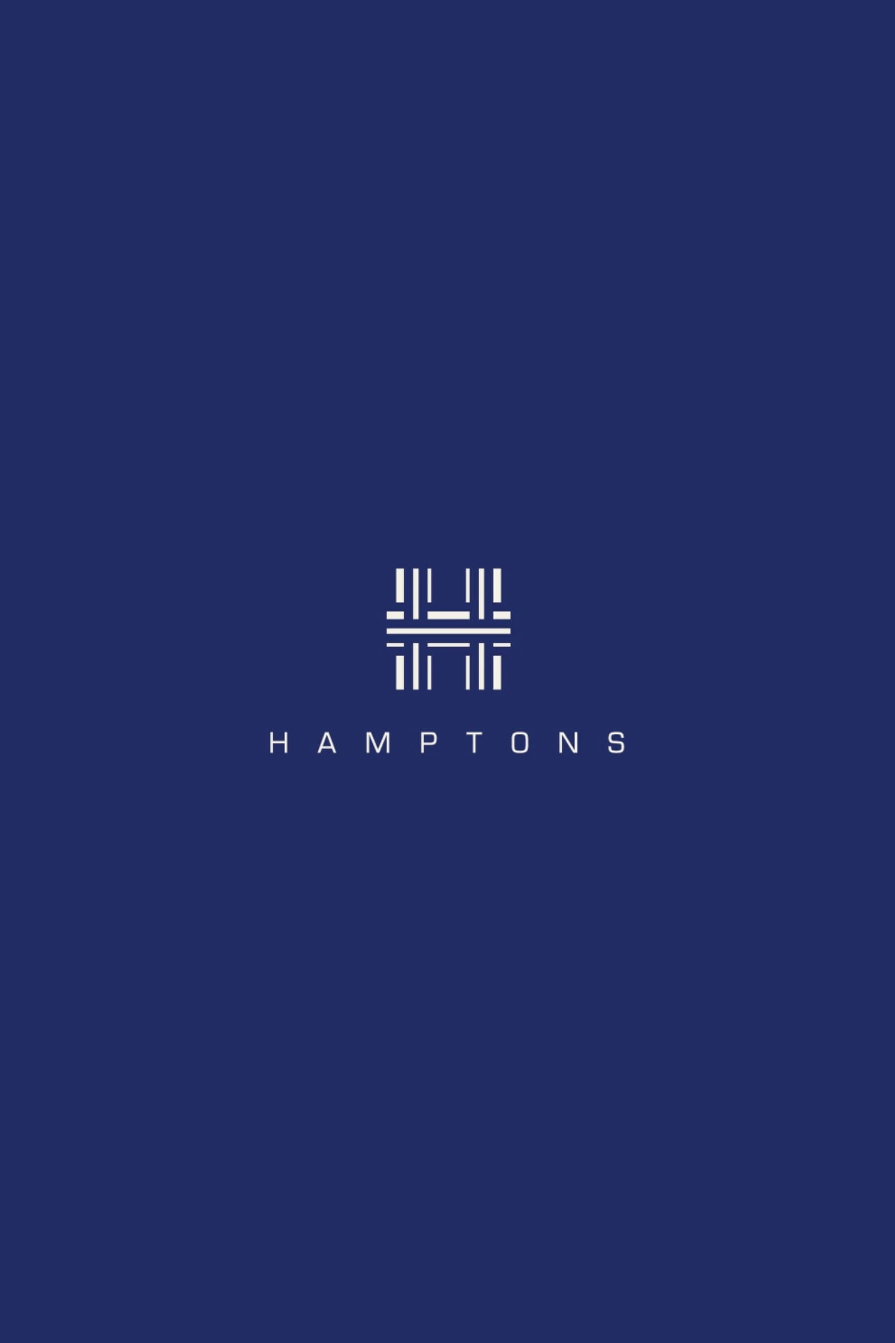 The Al Fresco Dinner Party at The Hamptons with Santomè 2