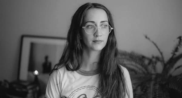 Renee Girard