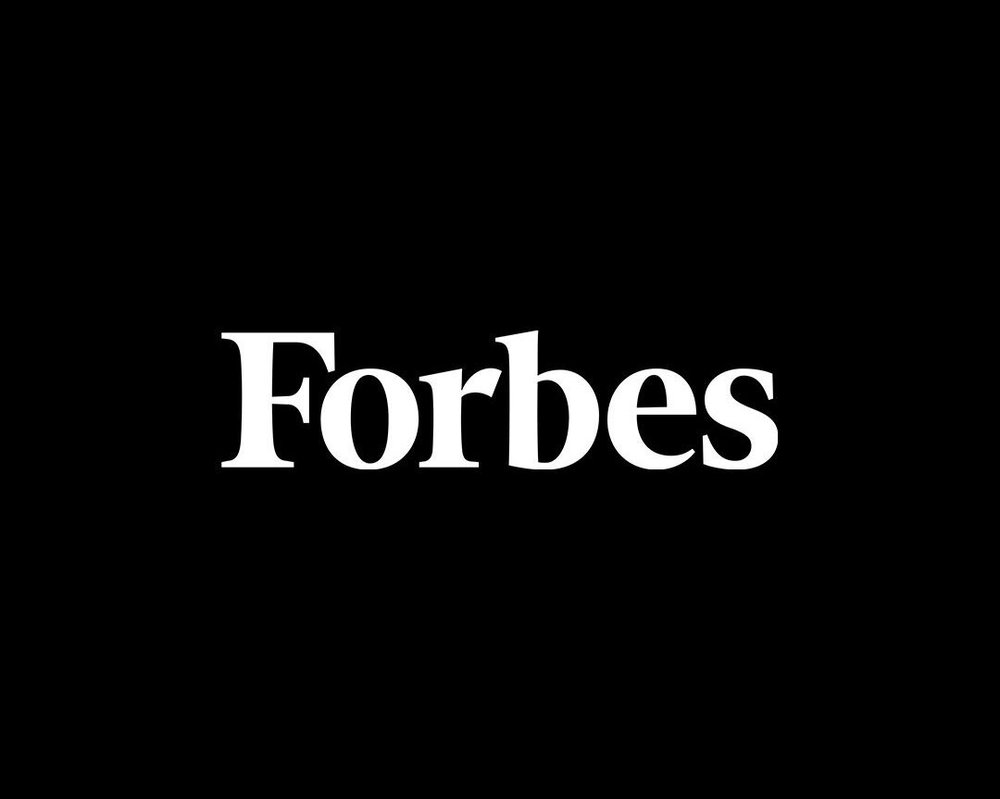 How This Tech Company is Disrupting the Wine Industry