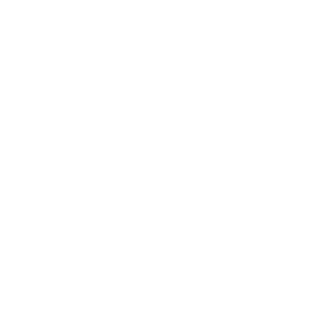 Canada's Best New Restaurants