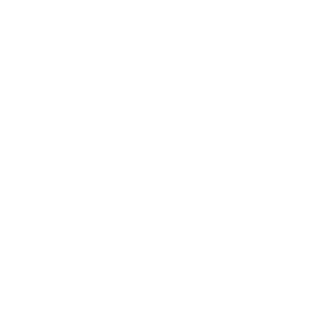 Wine Spectator Award of Excellence
