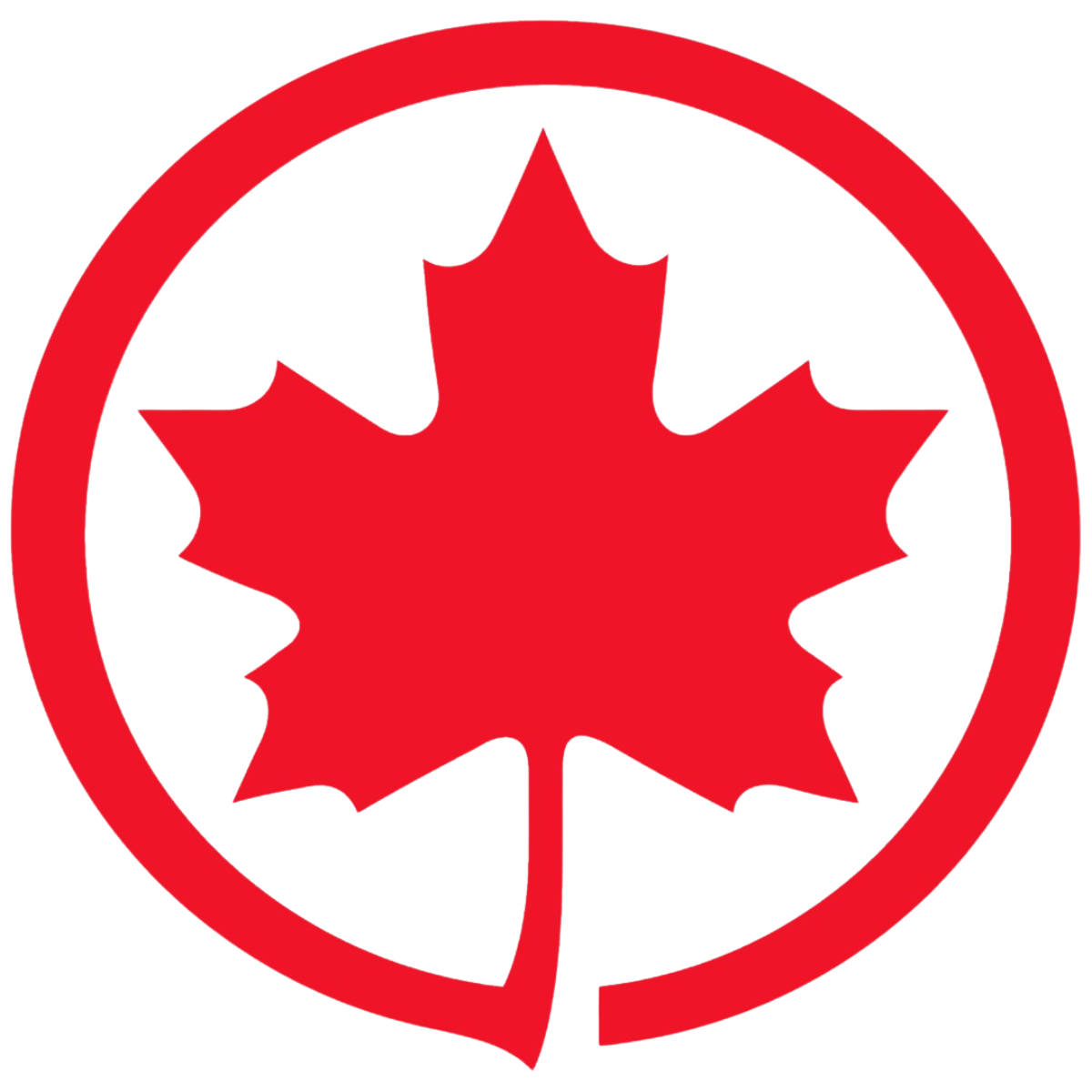 Air Canada