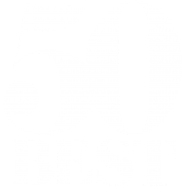 World's 50 Best Bars North America