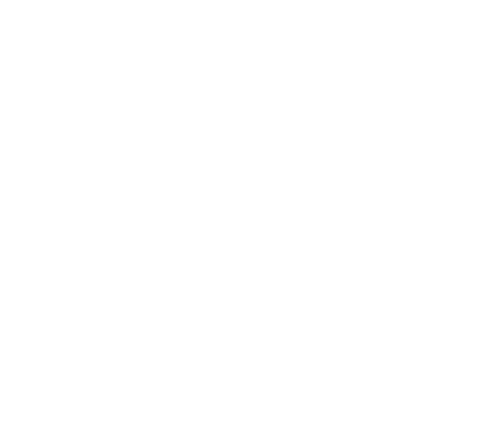Canada's 100 Best