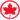 Air Canada