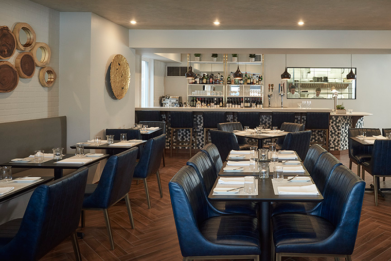 Stofa Restaurant 4