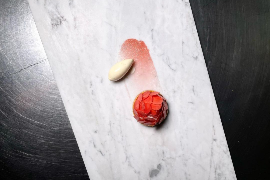 Le Filet 6