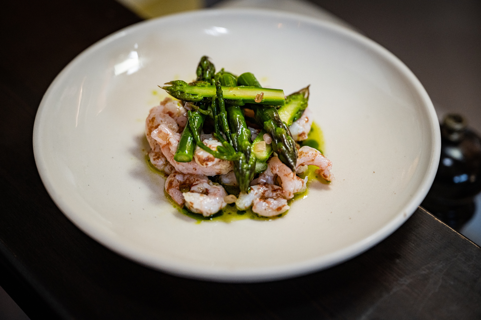 Bistro La Franquette 3
