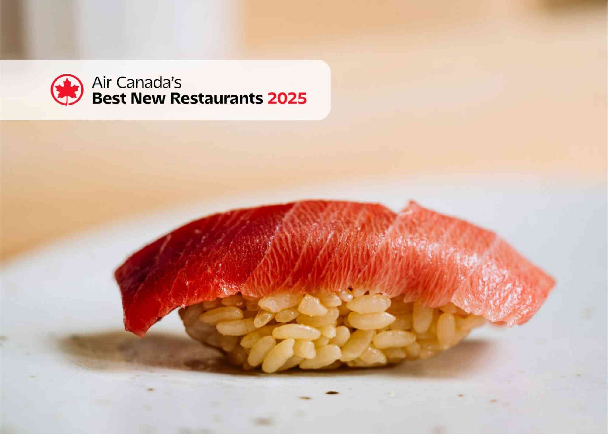 Sushi Hyun Omakase 2