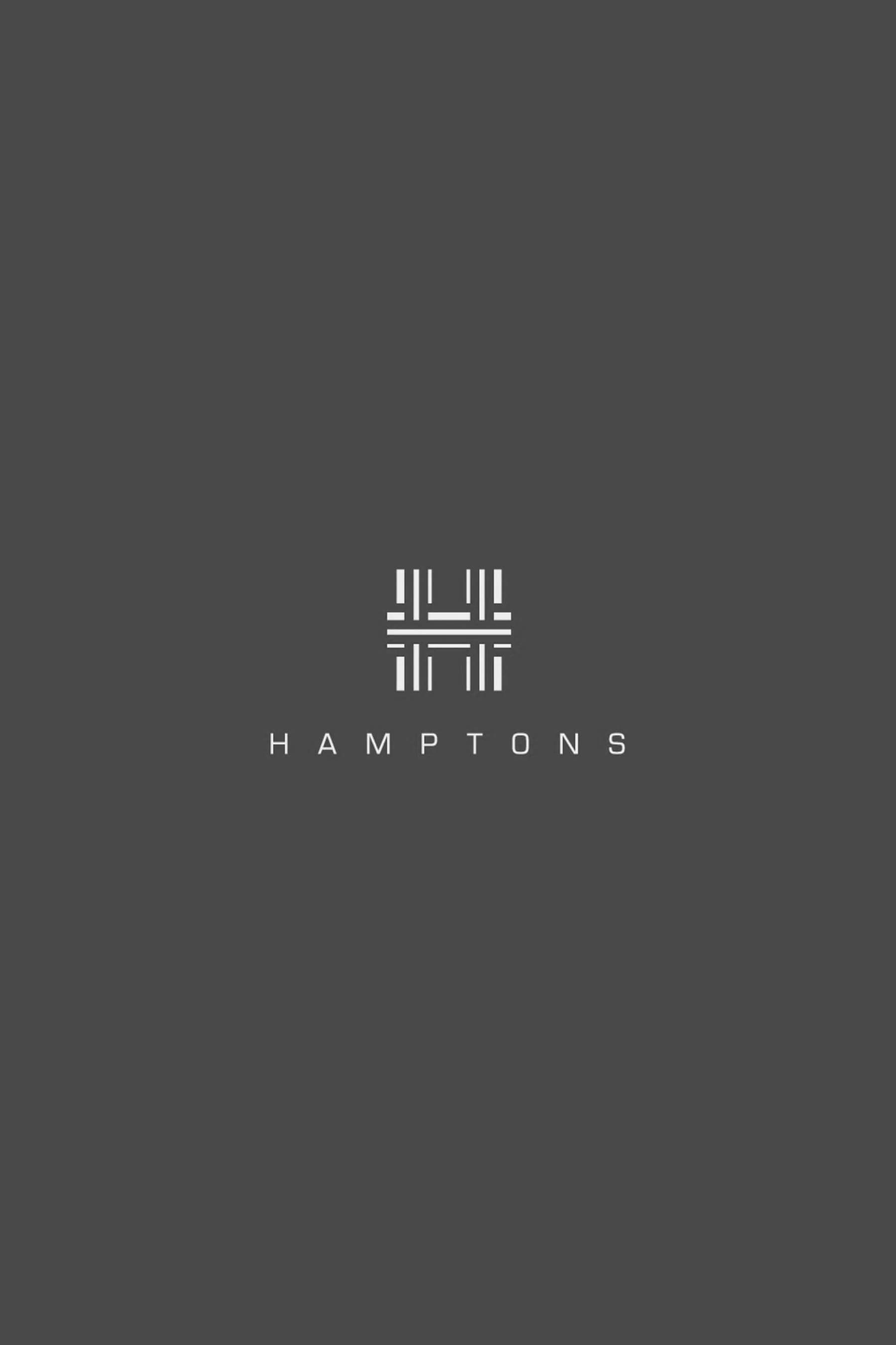 The Al Fresco Dinner Party at The Hamptons with Santomè
