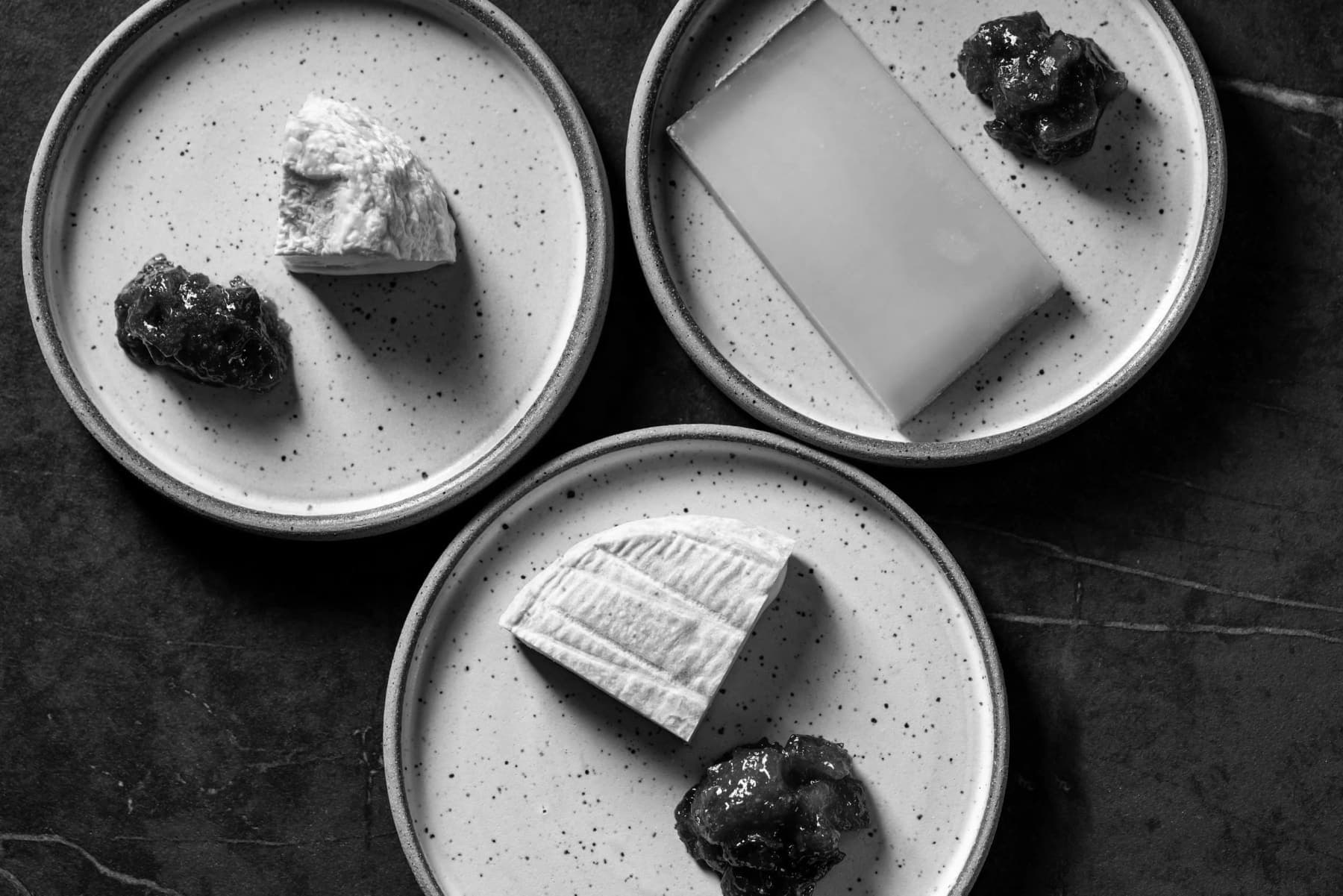 Valentine's Day at Loop Line Wine & Food